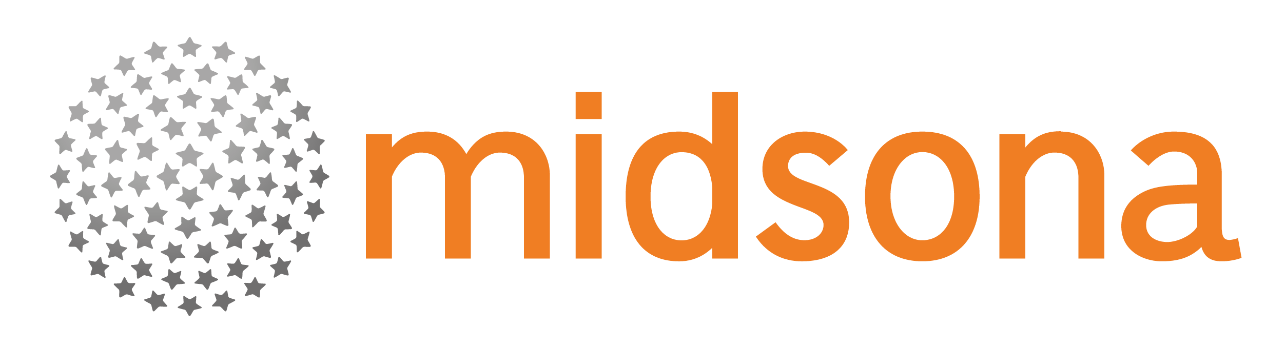 https://www.identitet.se/wp-content/uploads/2023/12/midsona-log.png