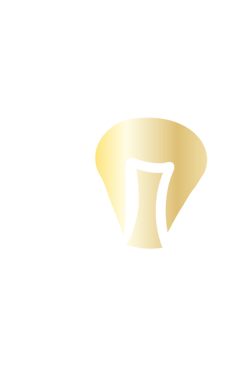 3delar_lamp_guld