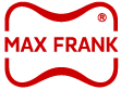 https://www.identitet.se/wp-content/uploads/2024/01/Max_frank_logo.png