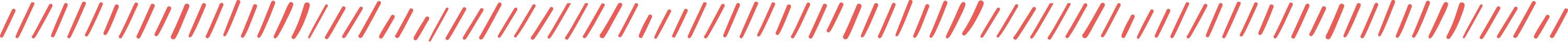 border_rod